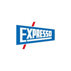 expresso_logo_square_575x575