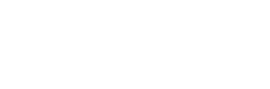 hailo