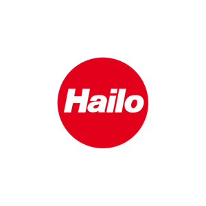 hailo_logo_square_575x575