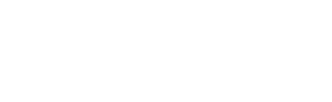 johnson+Johnson