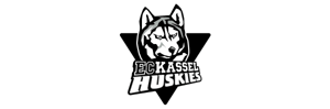 kassel-huskies-300