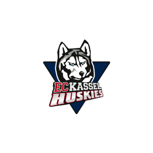 kassel-huskies_logo_square_575x575