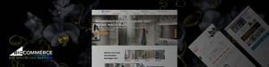 landingpage_hero-2_big-commerce