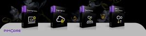 landingpage_hero_kickback-for-agencies