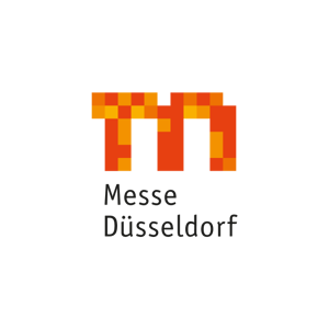 messe-dueseldorf_logo_square_575x575