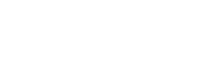 messe-duesseldorf-300