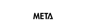 meta-300