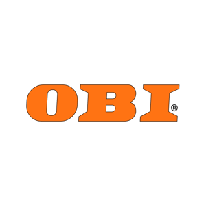 obi_logo_square_575x575