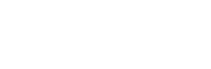 ral-300
