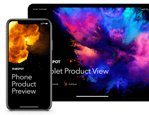 mockup-phone-tablet-compressed