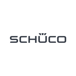 schueco_logo_square_575x575