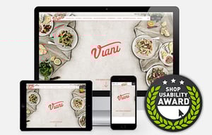 usabilityaward_pimcore_blog