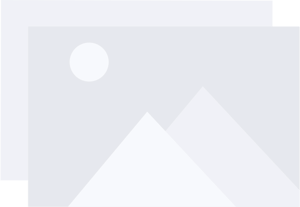 svgviewer-png-output-2