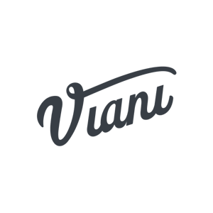 viani_logo_square_575x575