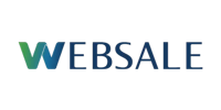 Websale Logo