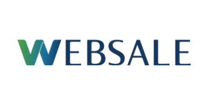 Websale Logo