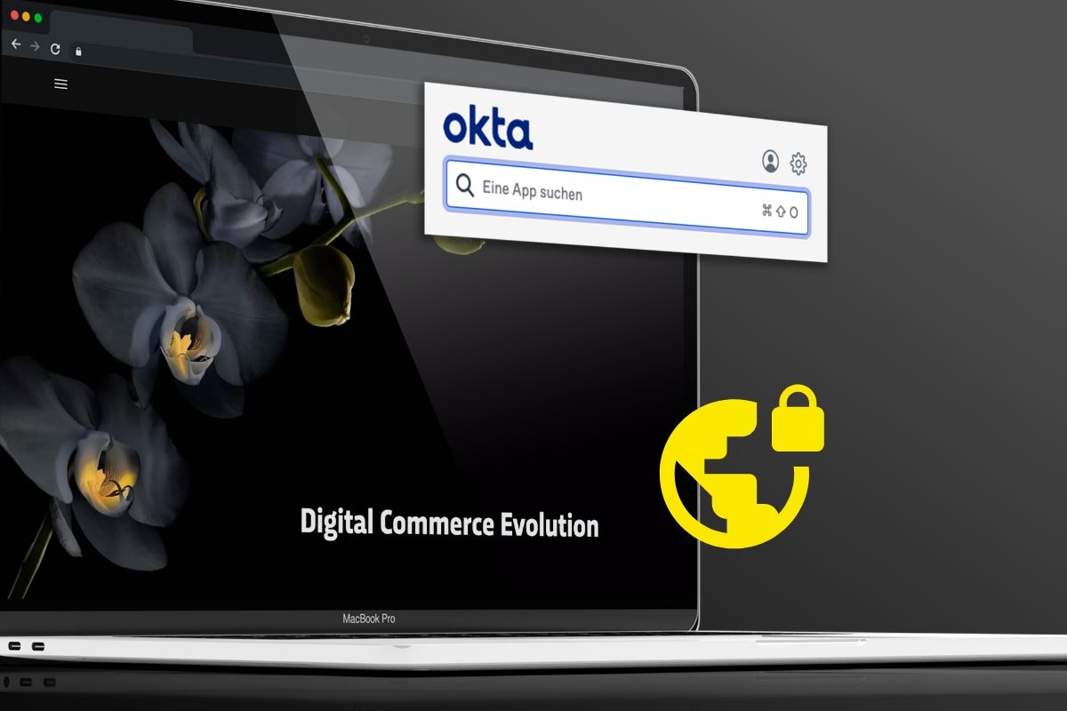 Okta-Hack: Blackbit ist nicht betroffen